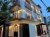 Công trình chị Lan