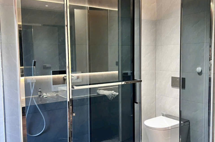 3 Lý do cửa nhôm Anode được ưa chuộng cho công trình sang trọng